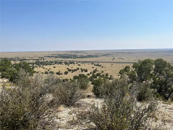 Par 90 Railroad Springs RD, Pueblo, CO 81004