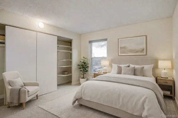 2 Adams ST #303, Denver, CO 80206