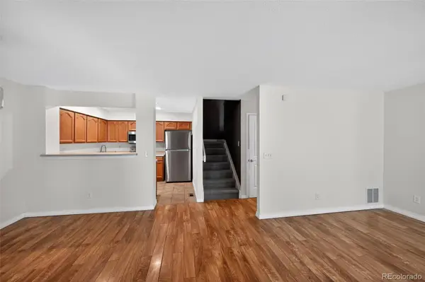 2501 Cutters CIR #102, Castle Rock, CO 80108
