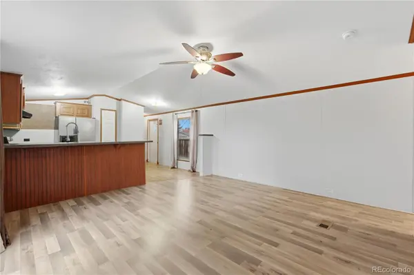 2551 W 92 nd AVE, Denver, CO 80260