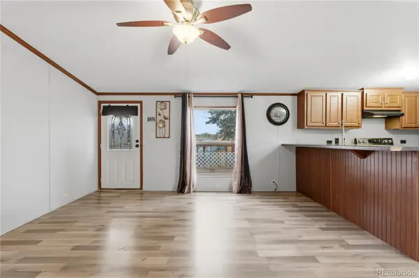 2551 W 92 nd AVE, Denver, CO 80260