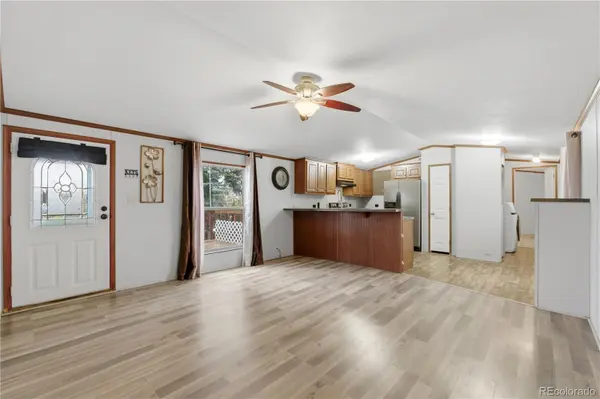 2551 W 92 nd AVE, Denver, CO 80260