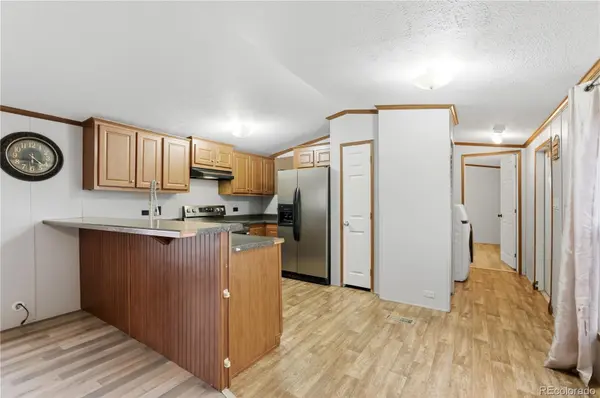 2551 W 92 nd AVE, Denver, CO 80260