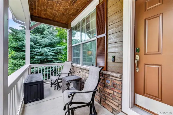 7414 Halite CT, Castle Rock, CO 80108