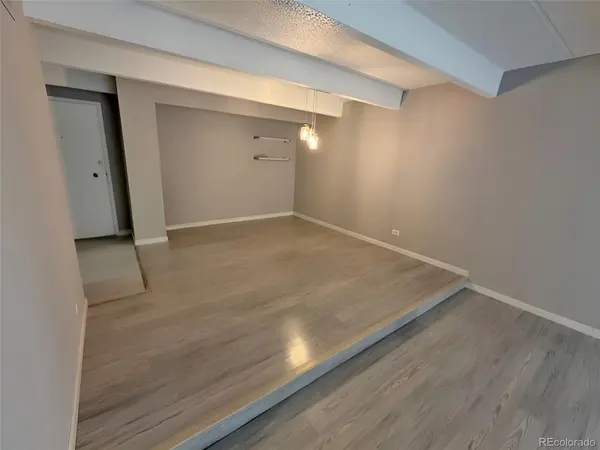 8060 E Girard AVE #813, Denver, CO 80231