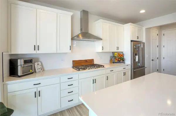 188 S Waterloo ST, Aurora, CO 80018