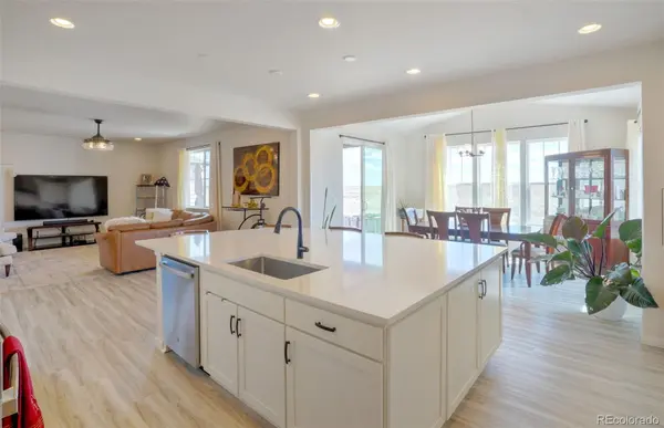 188 S Waterloo ST, Aurora, CO 80018