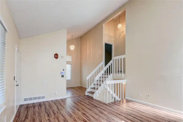 3853 S Genoa CT #C, Aurora, CO 80013