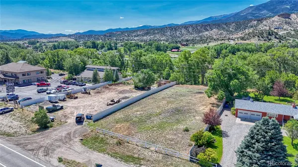 8086 W US Highway 50, Salida, CO 81201