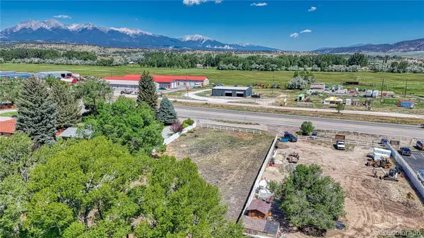 8086 W US Highway 50, Salida, CO 81201