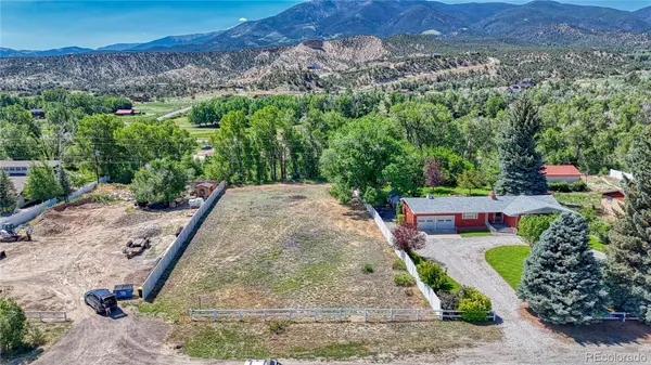8086 W US Highway 50, Salida, CO 81201