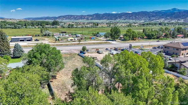 8086 W US Highway 50, Salida, CO 81201