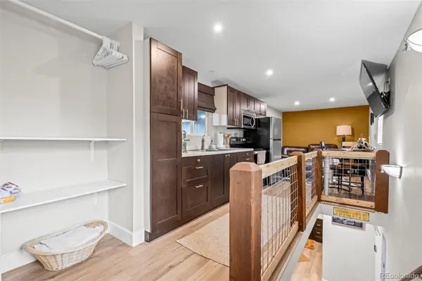 569 GCR 408, Granby, CO 80446
