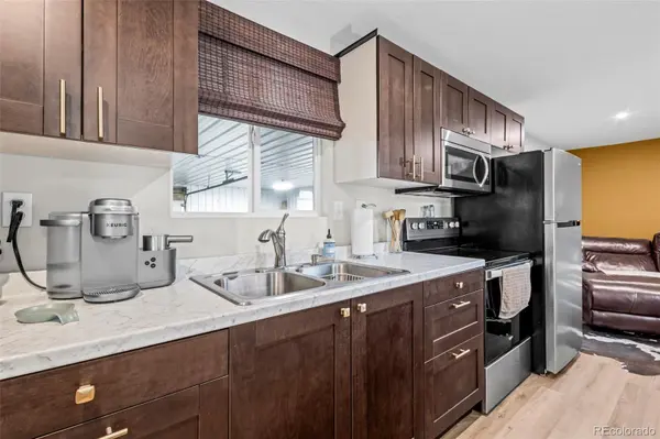 569 GCR 408, Granby, CO 80446