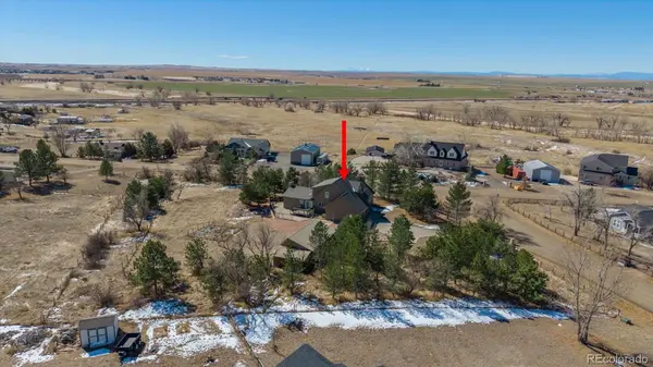 2542 Gentry PL, Watkins, CO 80137