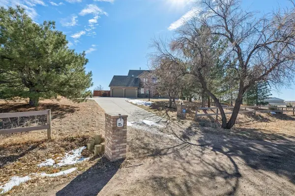 2542 Gentry PL, Watkins, CO 80137