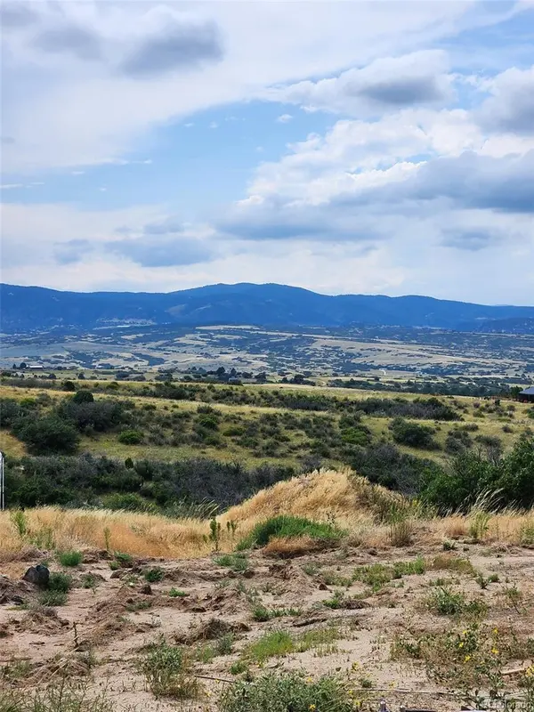 1242 N Faver DR, Castle Rock, CO 80109