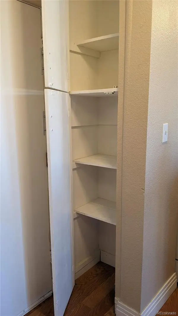 1196 N Grant ST #407, Denver, CO 80203
