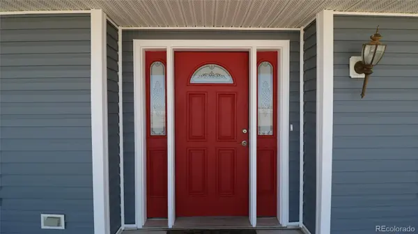 44166 E Iliff TRL, Bennett, CO 80102