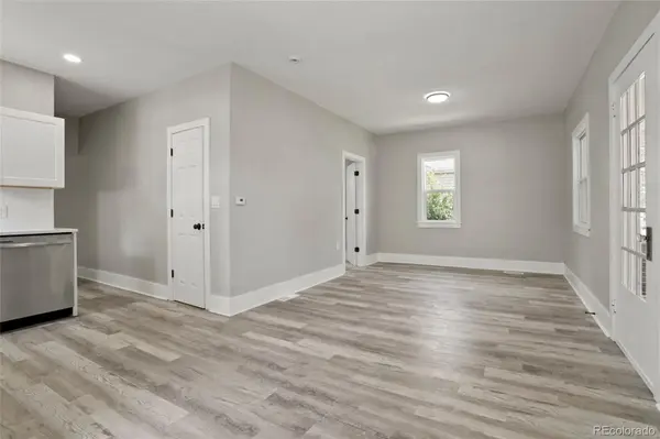2059 S Humboldt ST, Denver, CO 80210