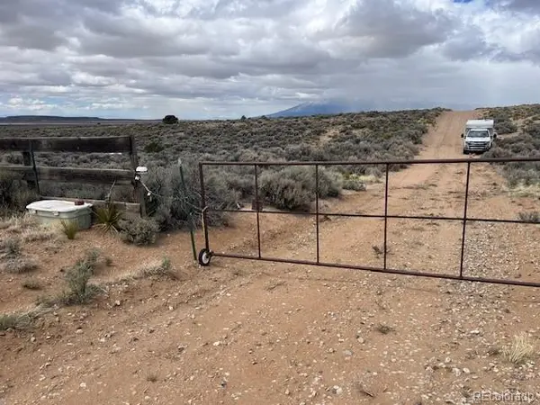 TBD Amy LN, San Luis, CO 81152