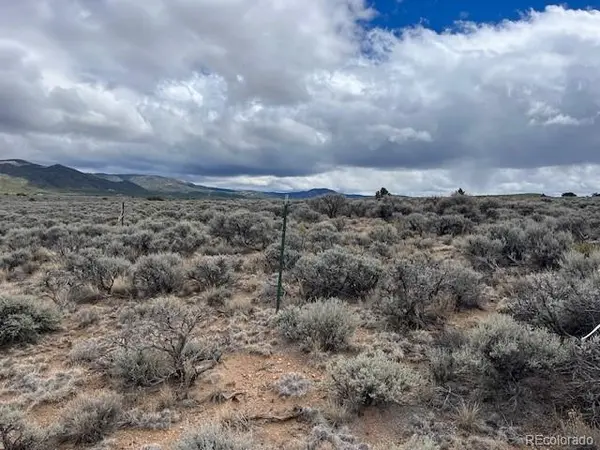 TBD Amy LN, San Luis, CO 81152