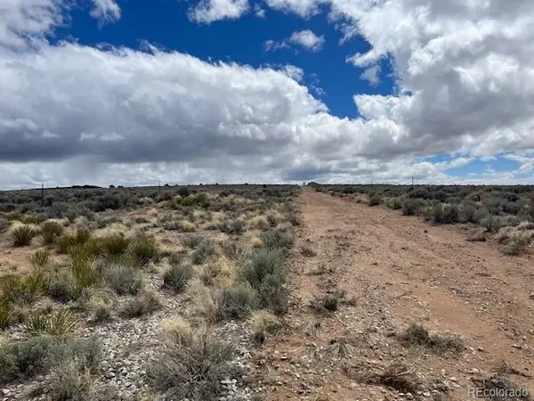TBD Amy LN, San Luis, CO 81152