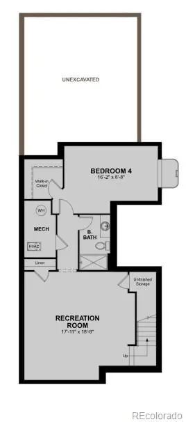 8761 Whiptail LOOP, Littleton, CO 80125