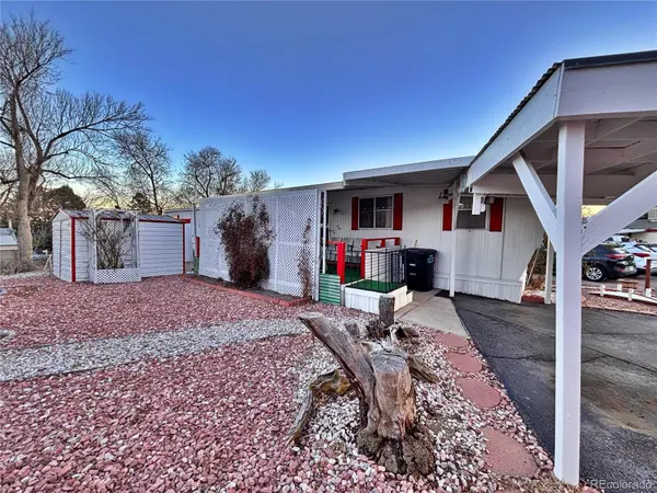 5102 Galley RD, Colorado Springs, CO 80915
