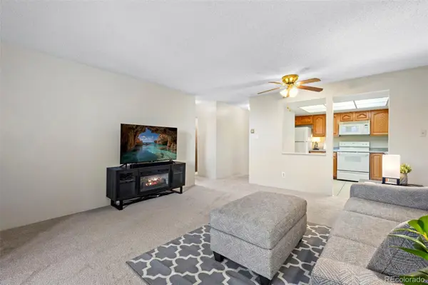 13992 E Marina DR #407, Aurora, CO 80014