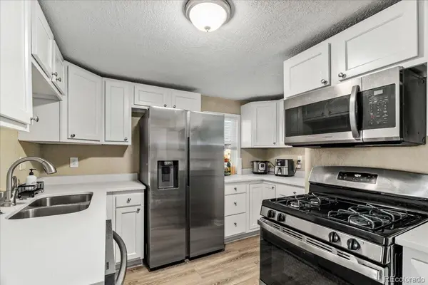 4768 Vine ST, Denver, CO 80216
