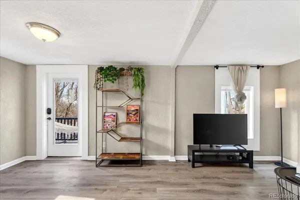 4768 Vine ST, Denver, CO 80216