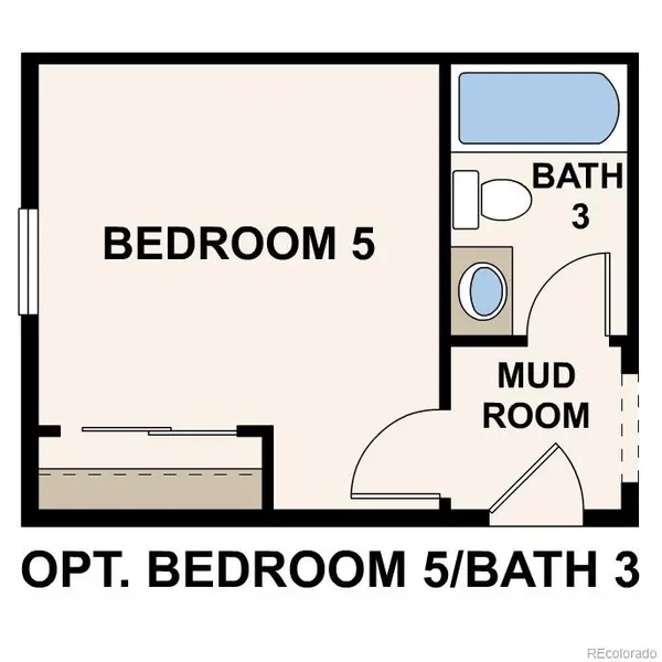 19023 E 93rd PL, Commerce City, CO 80022