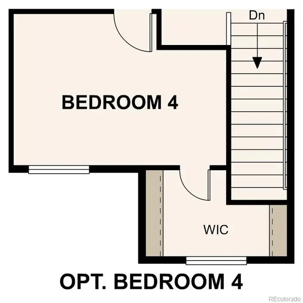 19023 E 93rd PL, Commerce City, CO 80022