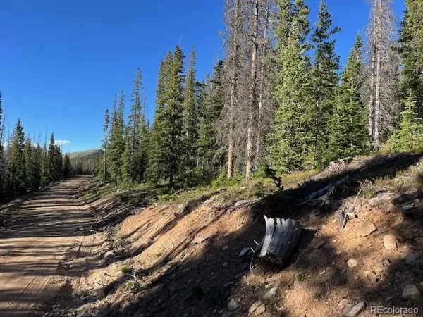 Lot 6525 Schlueter RD, San Luis, CO 81152
