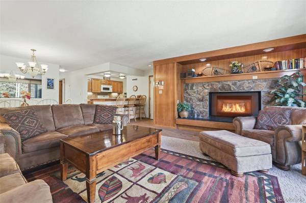 21700 US Highway 6 #2009, Keystone, CO 80435