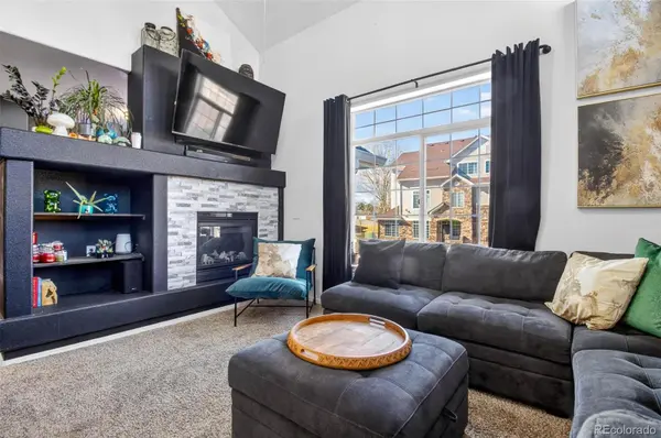 12711 Colorado BLVD #210B, Thornton, CO 80241