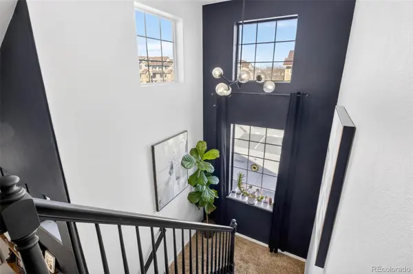 12711 Colorado BLVD #210B, Thornton, CO 80241