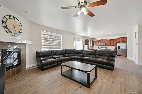 24368 E Brandt AVE, Aurora, CO 80016