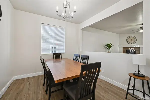 24368 E Brandt AVE, Aurora, CO 80016