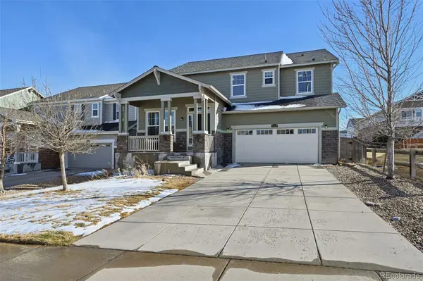 24368 E Brandt AVE, Aurora, CO 80016