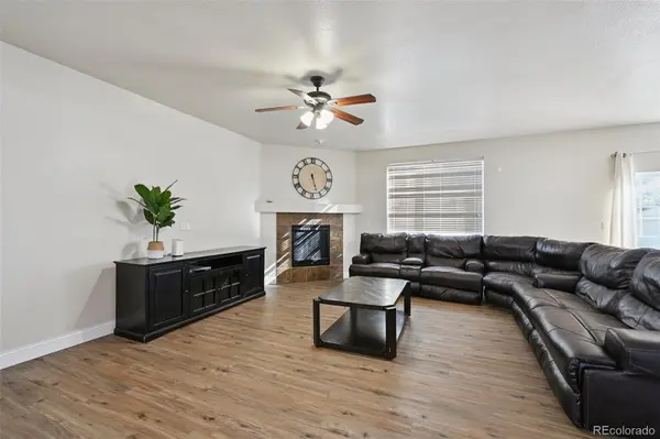 24368 E Brandt AVE, Aurora, CO 80016