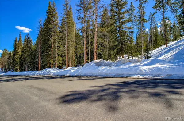 870 Highlands DR, Breckenridge, CO 80424
