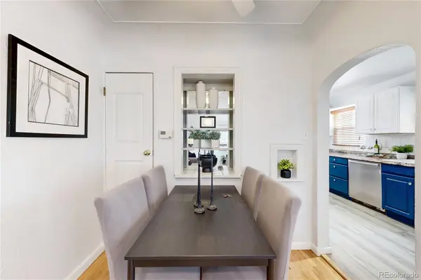 3290 S Elati ST, Englewood, CO 80110