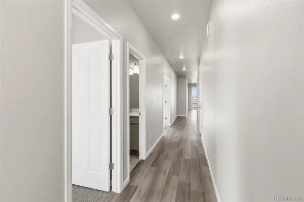 6781 Utica CIR, Firestone, CO 80504