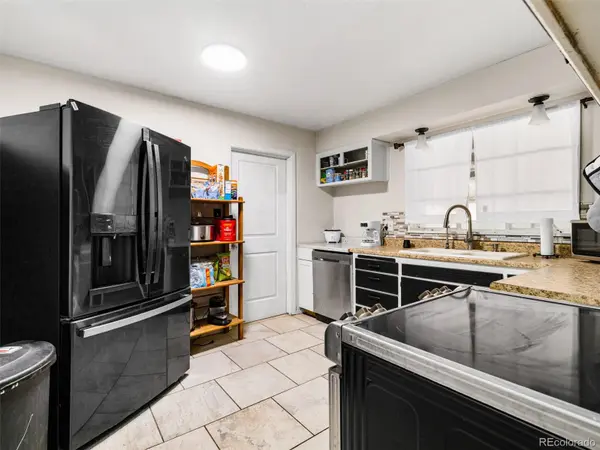 18 Dundee LN, Pueblo, CO 81001