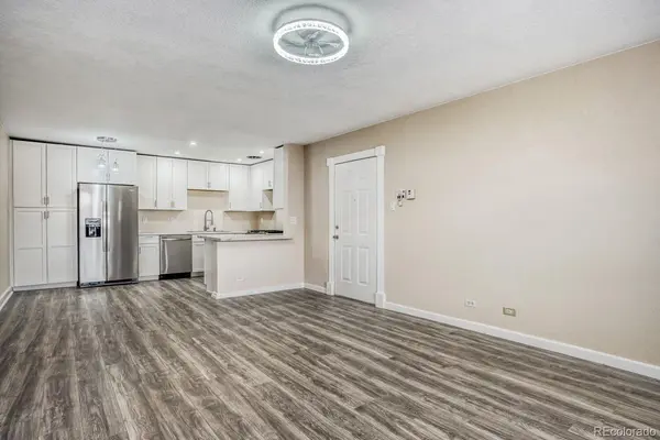 1620 Colorado BLVD #6, Denver, CO 80220