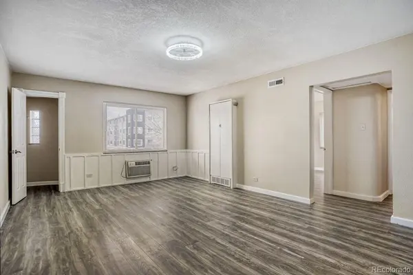 1620 Colorado BLVD #6, Denver, CO 80220