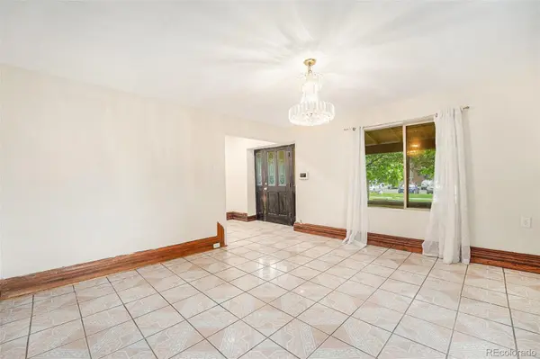 7 Elati ST, Denver, CO 80223