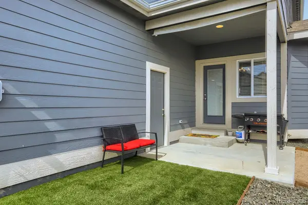 4219 Primrose LN, Evans, CO 80620